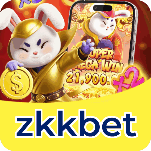 Download Android zkkbet