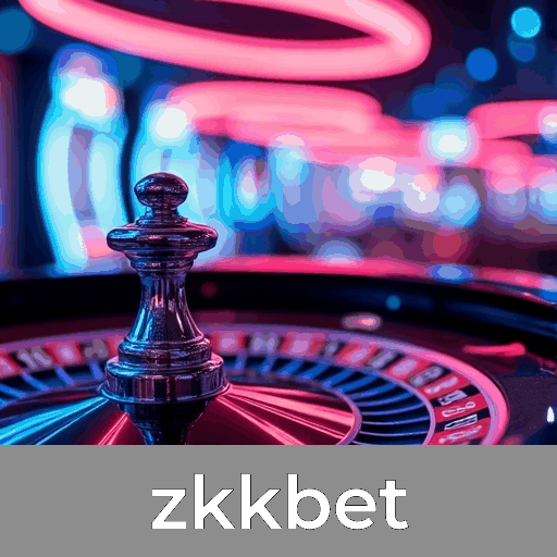 zkkbet: Aposte com facilidade no app completo e prático