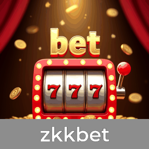 Zkkbet e os Crash Games: Desafie Seus Limites!