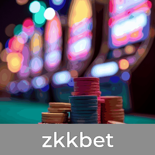 Registre-se Rapidamente e Desbloqueie Recompensas Exclusivas Zkkbet