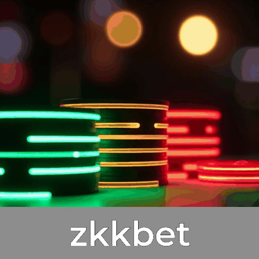 Jogos de Desenvolvedoras Top com Tecnologia Avançada no zkkbet
