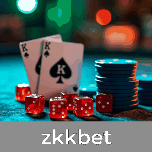 Zkkbet: Apostas Esportivas com Odds em Tempo Real
