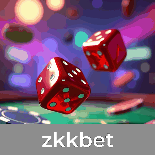 Luxo e Exclusividade no Casino Brasileiro, Só no zkkbet