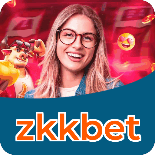 Apostas esportivas ao vivo na zkkbet