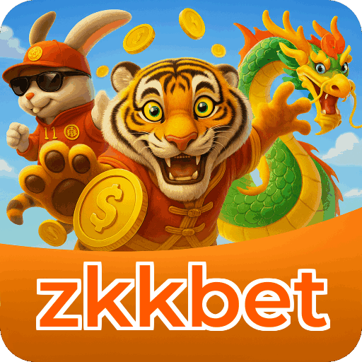 zkkbet: Plataforma Segura e Divertida