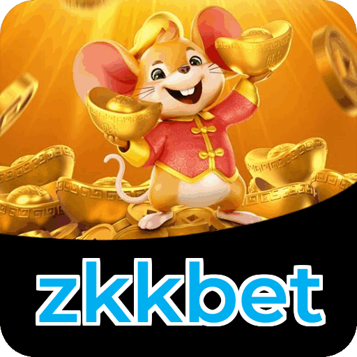 Download PC zkkbet