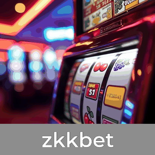 zkkbet: A Psicologia dos Bônus e a Ciência das Decisões
