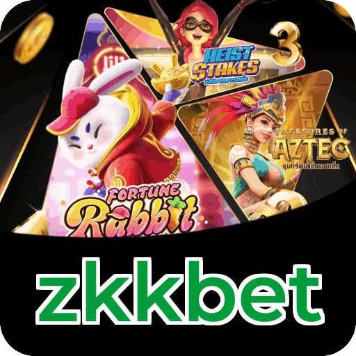 Reload Bonus zkkbet