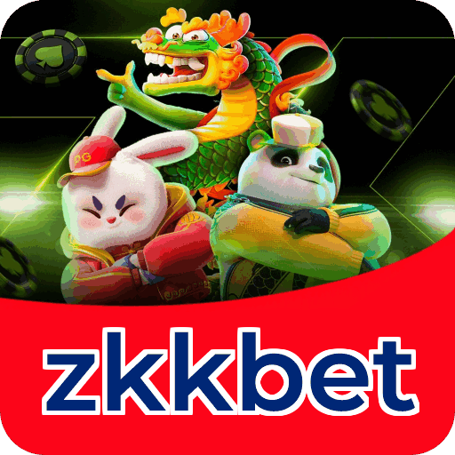 Equipe de suporte ao cliente da zkkbet