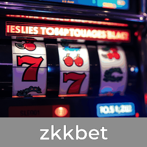 zkkbet: A Psicologia dos Bônus e a Ciência das Decisões