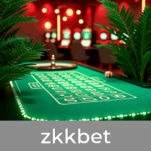 zkkbet: Promoções Inteligentes e Personalizadas Para Você