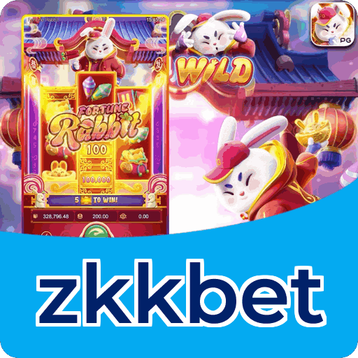 Programa VIP zkkbet