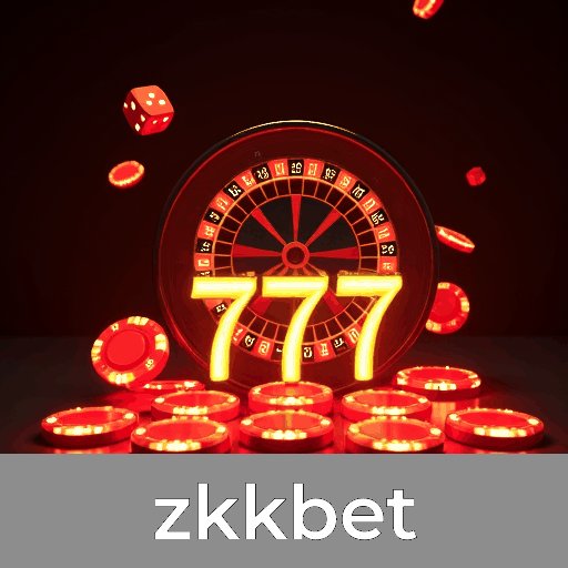 zkkbet: Onde Segurança, Variedade e Profissionalismo se Encontram