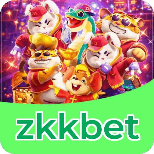 Promoções e bônus exclusivos da zkkbet