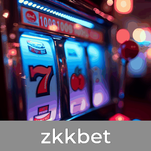 Zkkbet e os Crash Games: Desafie Seus Limites!