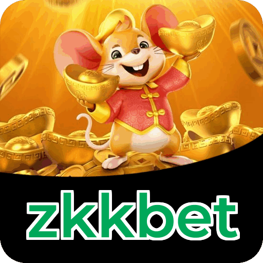 João Silva ganhou R$ 2.5M no Fortune Tiger