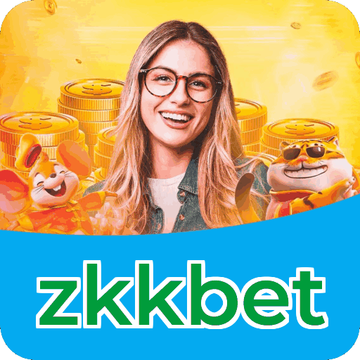 Slots Premium da PG Soft na zkkbet