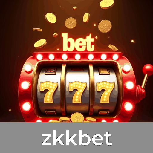zkkbet: Promoções Inteligentes e Personalizadas Para Você
