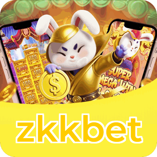 Cashback semanal zkkbet