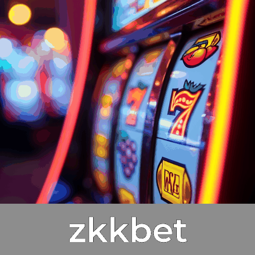 Experiências Disruptivas e a Convergência de Tecnologias na zkkbet