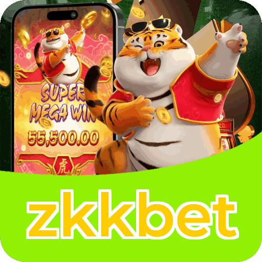 Cashback Semanal zkkbet