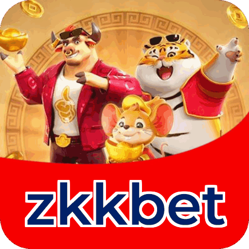 Fortune Rabbit - Slot Fortune series