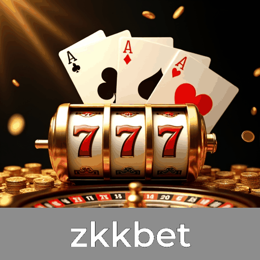 Jogos de Desenvolvedoras Top com Tecnologia Avançada no zkkbet