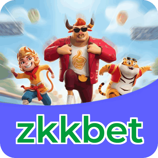 Instalar APK zkkbet