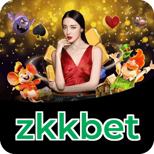 Interface do cassino ao vivo